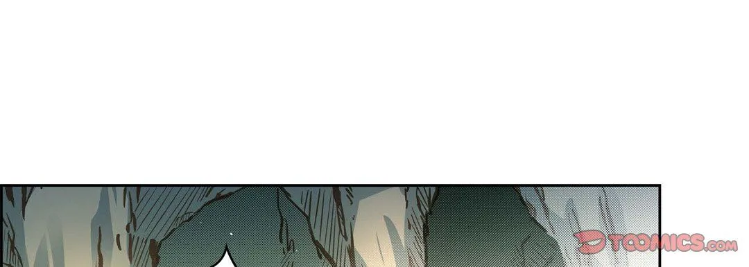 献给心脏 第42话 第57页