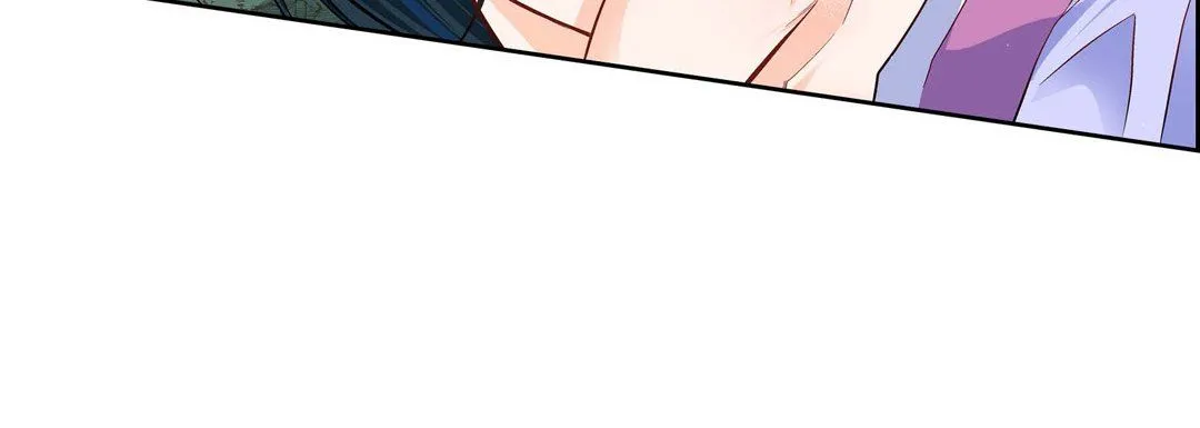献给心脏 第42话 第60页