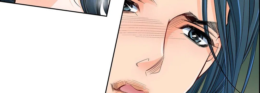 献给心脏 第42话 第135页