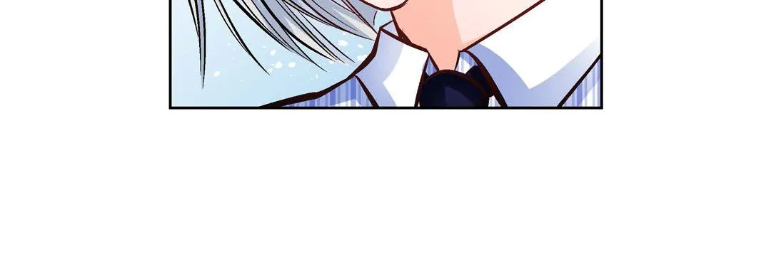 献给心脏 第13话 第16页
