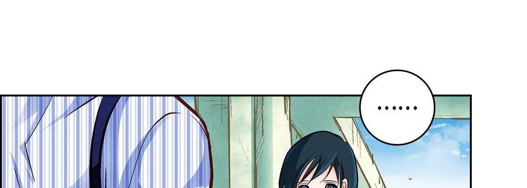 献给心脏 第13话 第61页