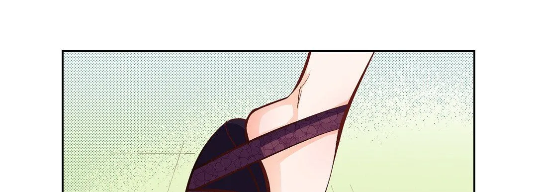 献给心脏 第13话 第162页