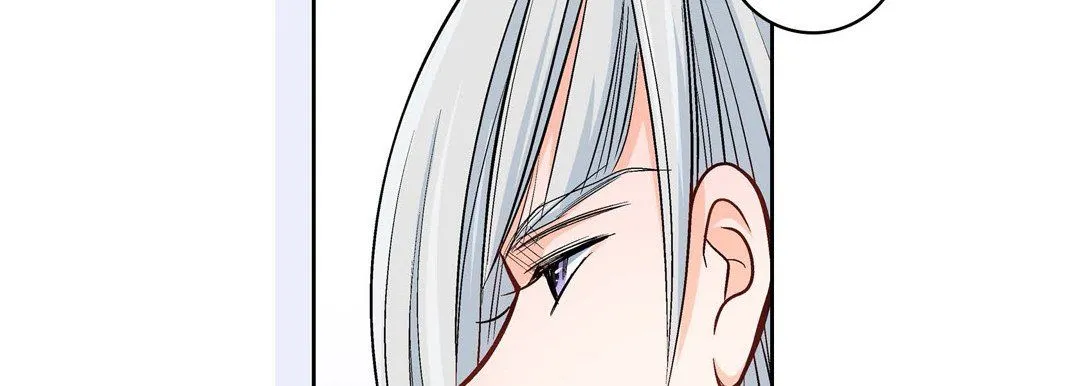 献给心脏 第13话 第126页