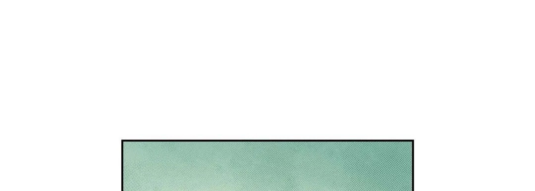 献给心脏 第13话 第77页