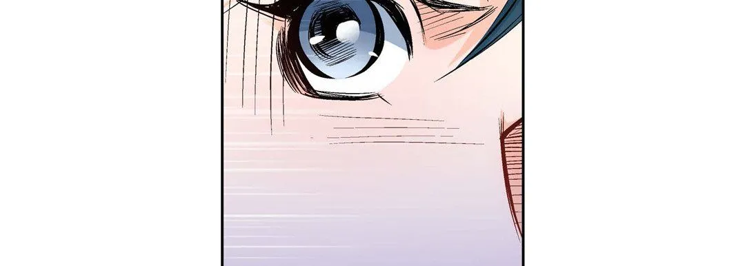 献给心脏 第13话 第35页