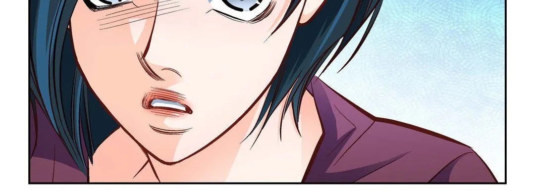 献给心脏 第13话 第51页