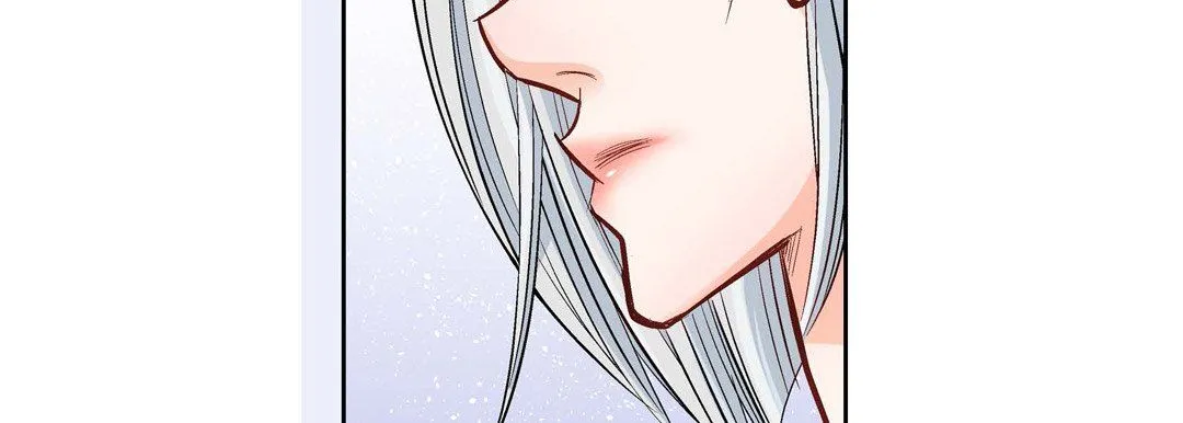 献给心脏 第13话 第127页