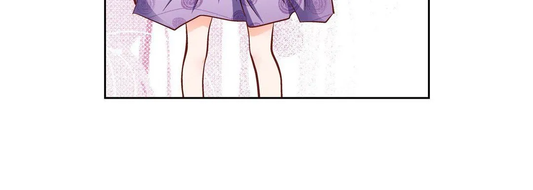 献给心脏 第13话 第132页