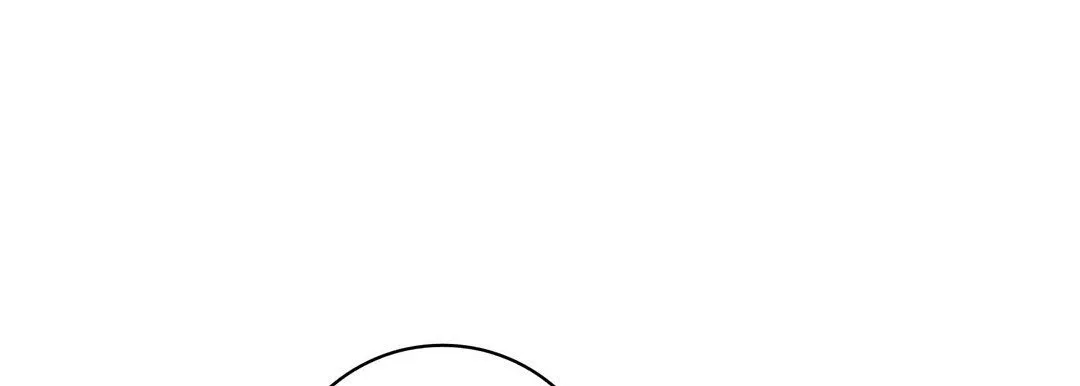 献给心脏 第13话 第101页