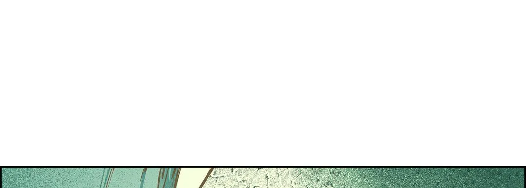 献给心脏 第13话 第141页