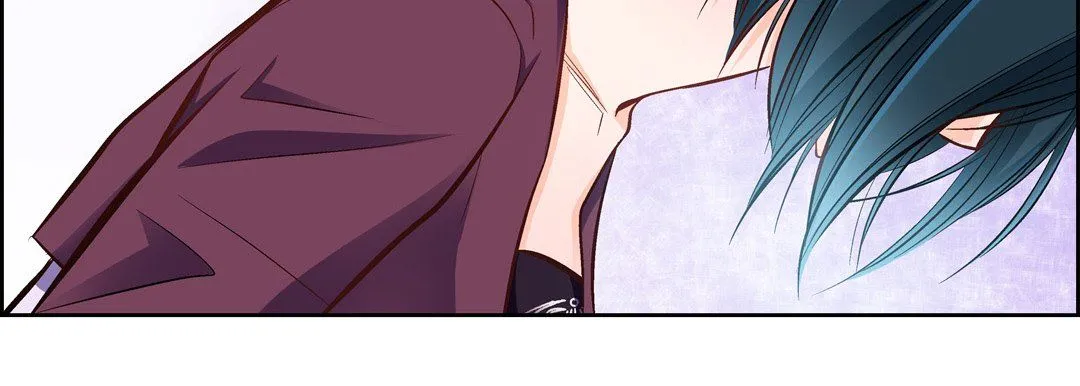 献给心脏 第13话 第167页
