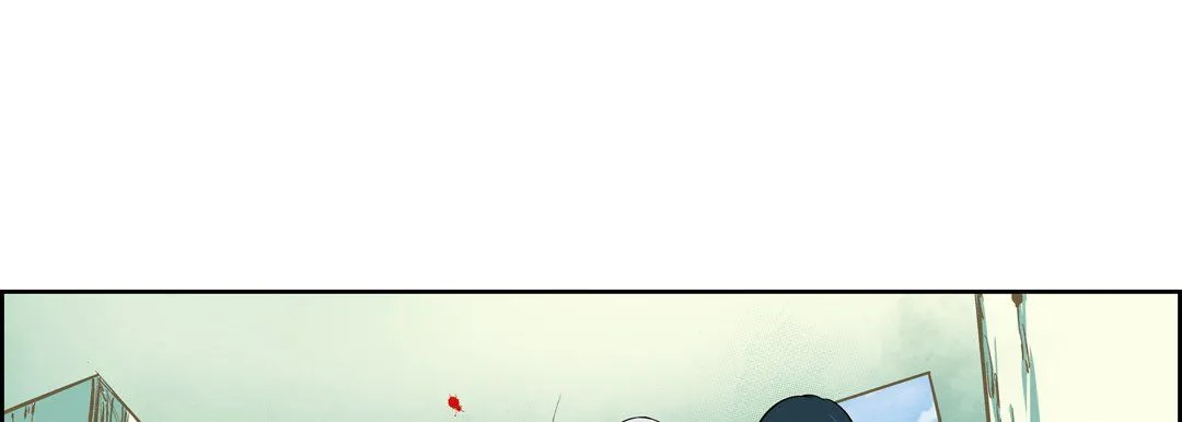 献给心脏 第13话 第73页