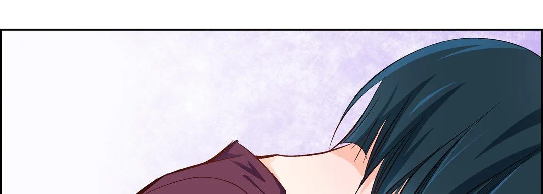 献给心脏 第13话 第166页