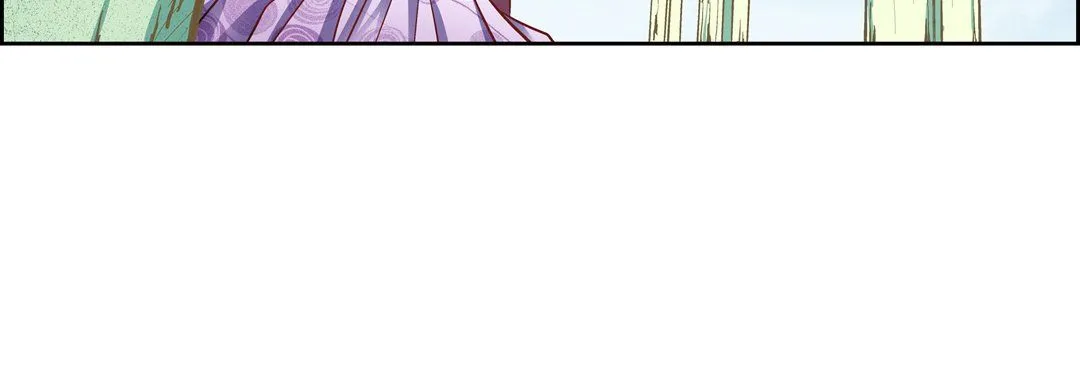 献给心脏 第13话 第144页