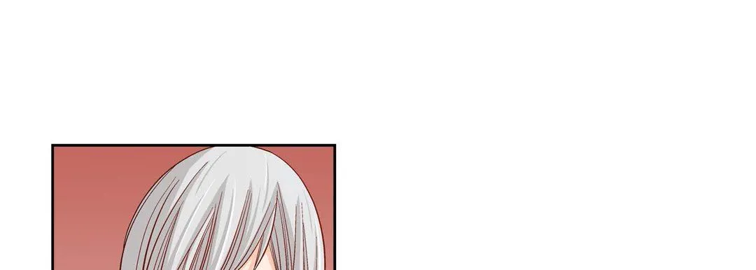 献给心脏 第83话 第21页