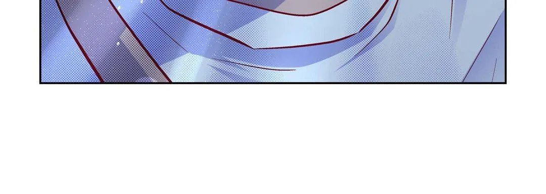 献给心脏 第83话 第108页