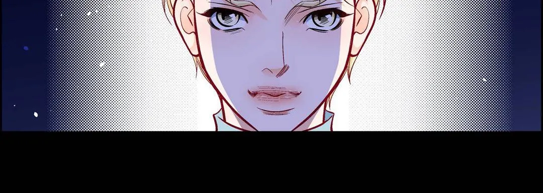 献给心脏 第83话 第92页