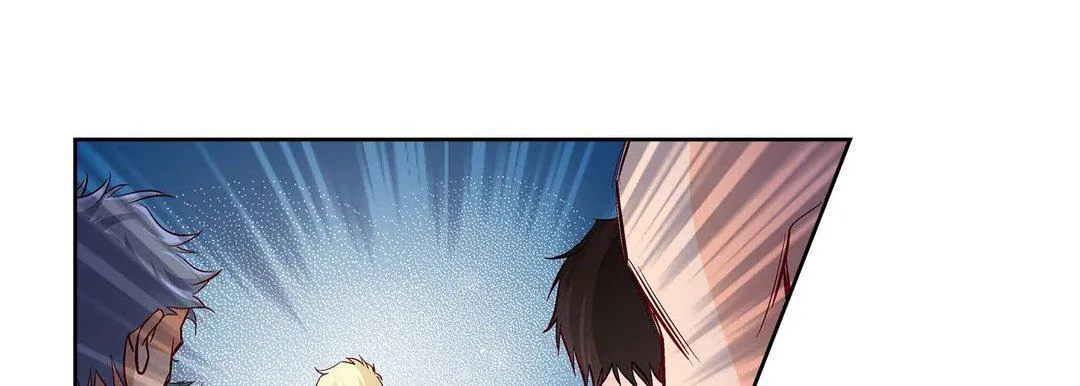 献给心脏 第83话 第137页