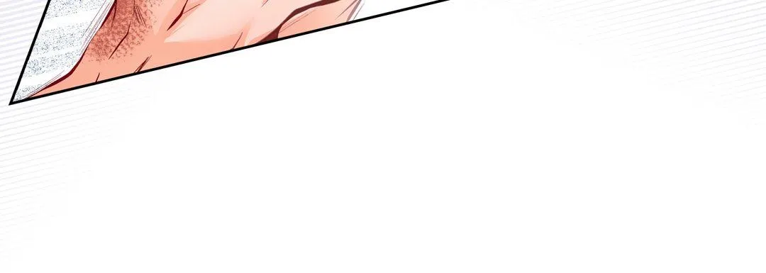 献给心脏 第83话 第144页