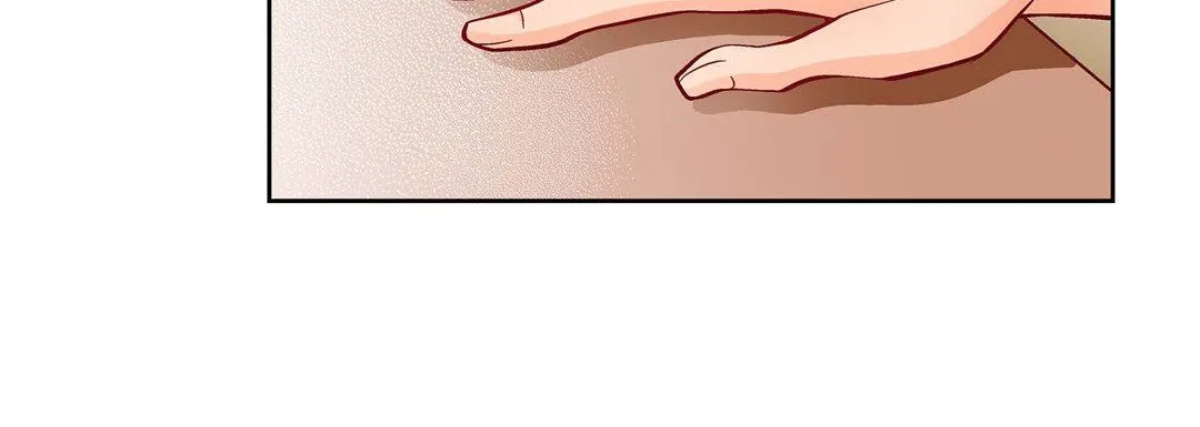 献给心脏 第83话 第28页