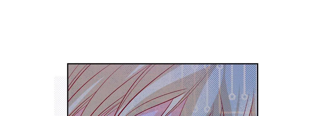 献给心脏 第83话 第113页