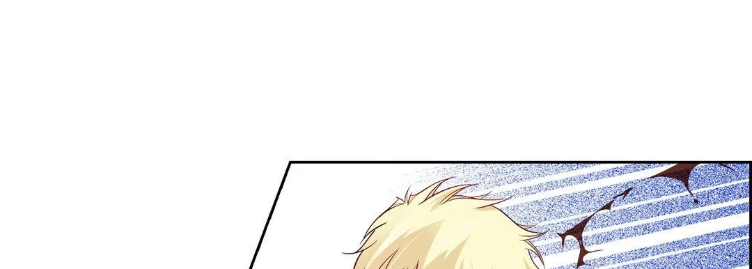献给心脏 第83话 第141页