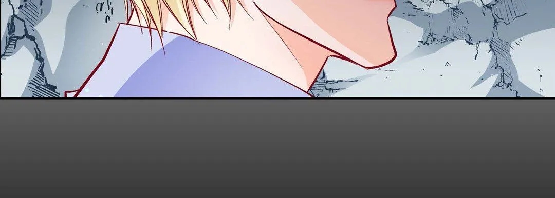献给心脏 第83话 第63页