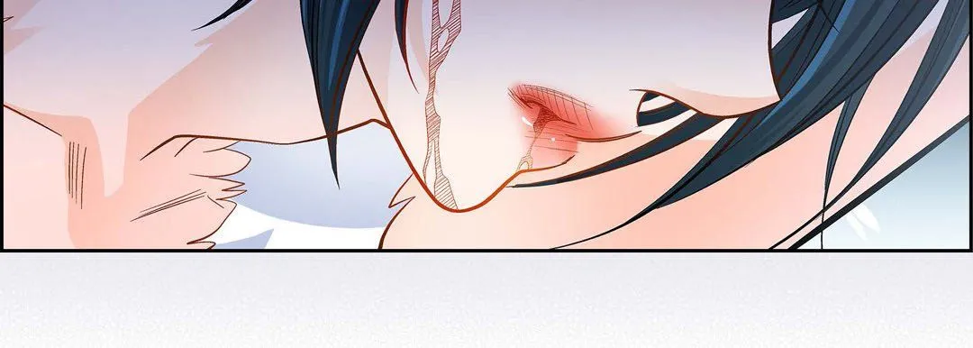 献给心脏 第37话 第110页
