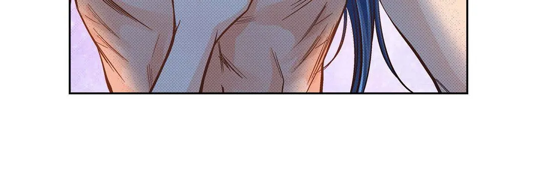 献给心脏 第37话 第76页