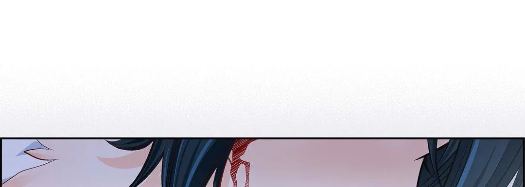 献给心脏 第37话 第109页