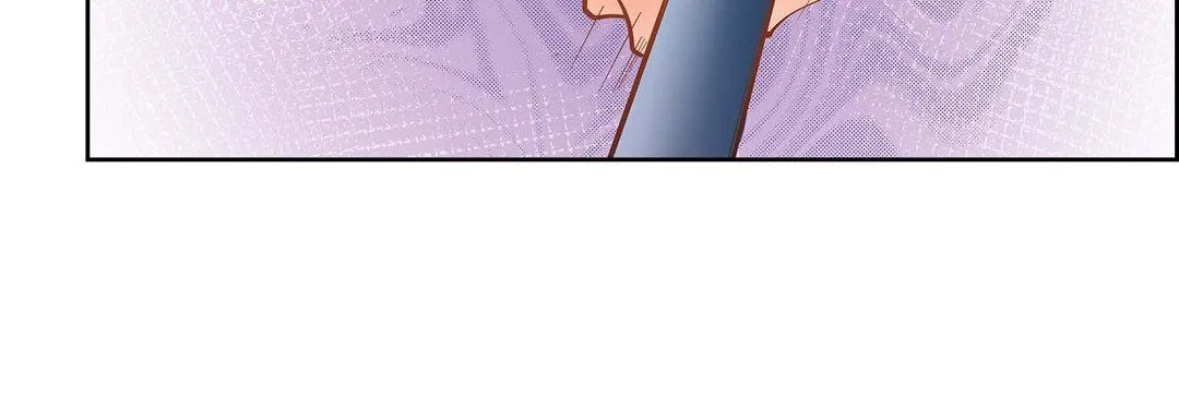 献给心脏 第37话 第72页
