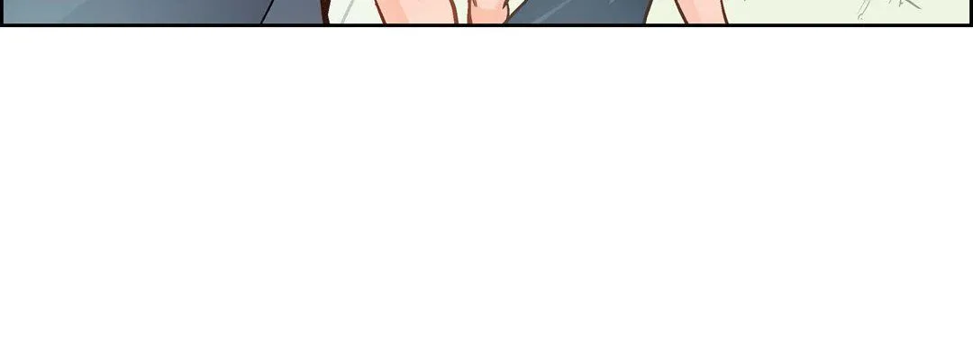 献给心脏 第37话 第60页