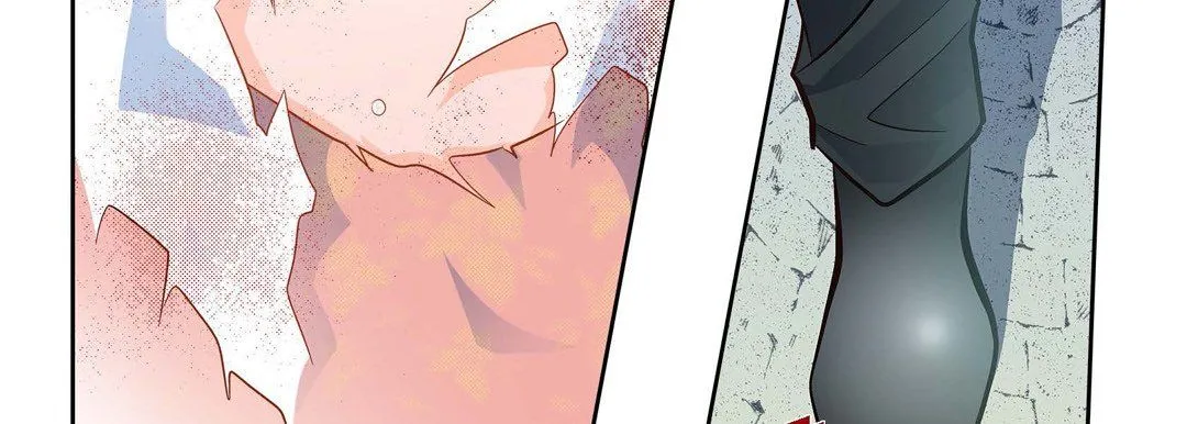 献给心脏 第37话 第147页