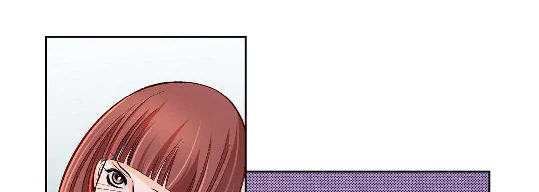 献给心脏 第37话 第77页