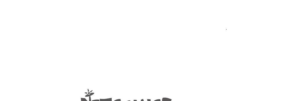 献给心脏 第37话 第154页