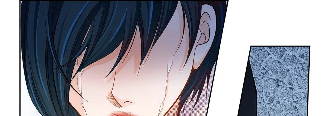 献给心脏 第37话 第145页