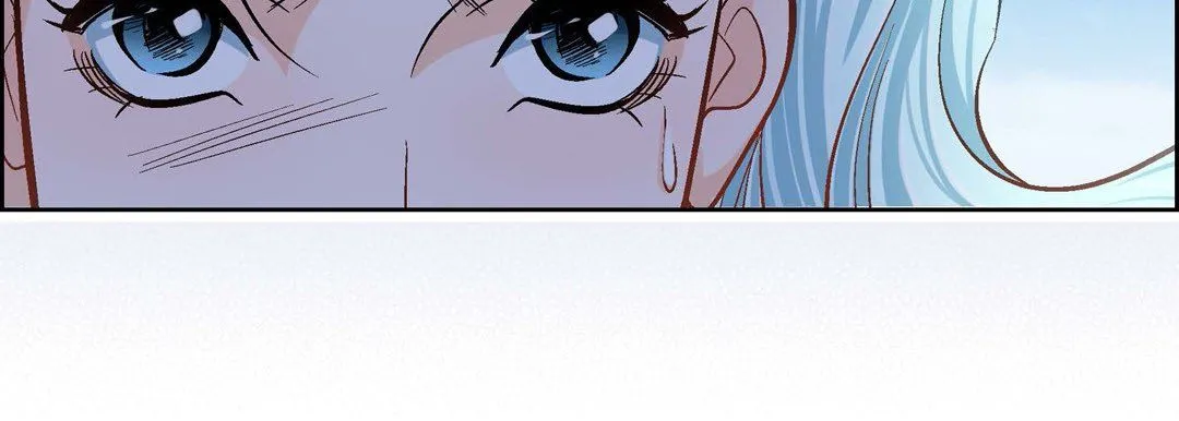献给心脏 第37话 第35页