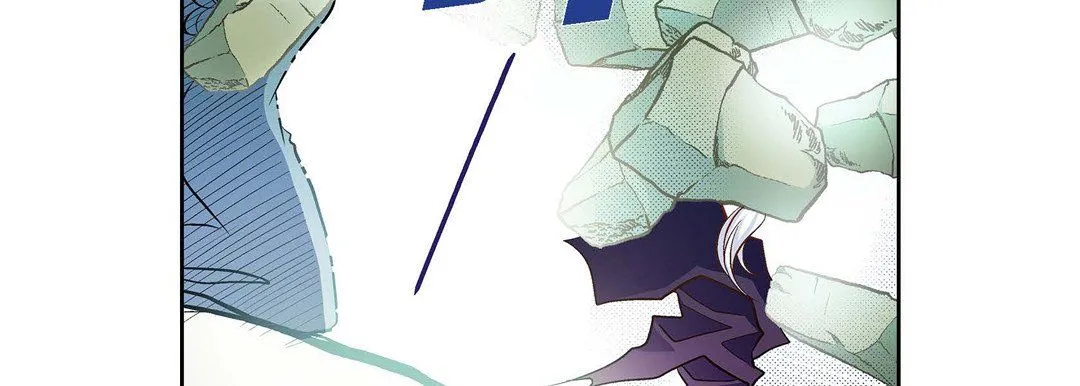 献给心脏 第37话 第11页
