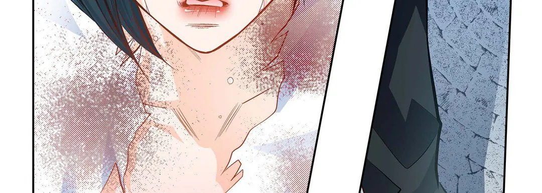 献给心脏 第37话 第146页