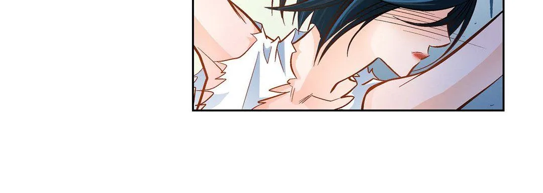 献给心脏 第37话 第108页