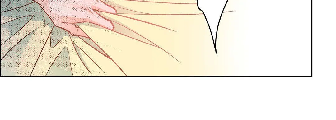 献给心脏 第37话 第70页
