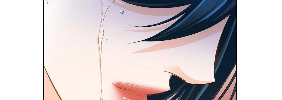 献给心脏 第37话 第130页