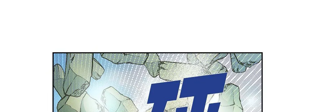 献给心脏 第37话 第9页
