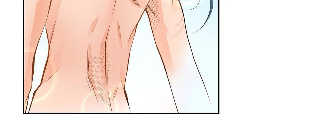 献给心脏 第37话 第127页
