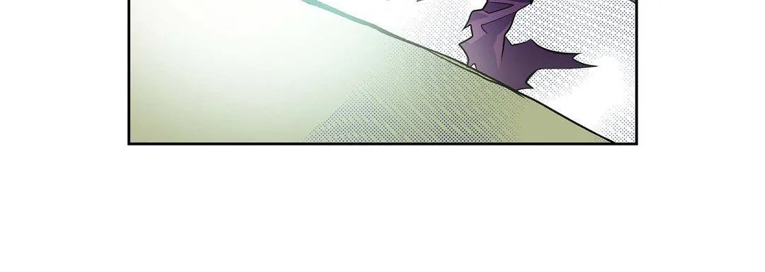 献给心脏 第37话 第12页