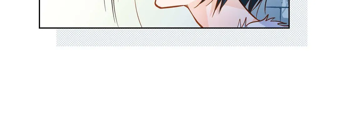 献给心脏 第37话 第104页