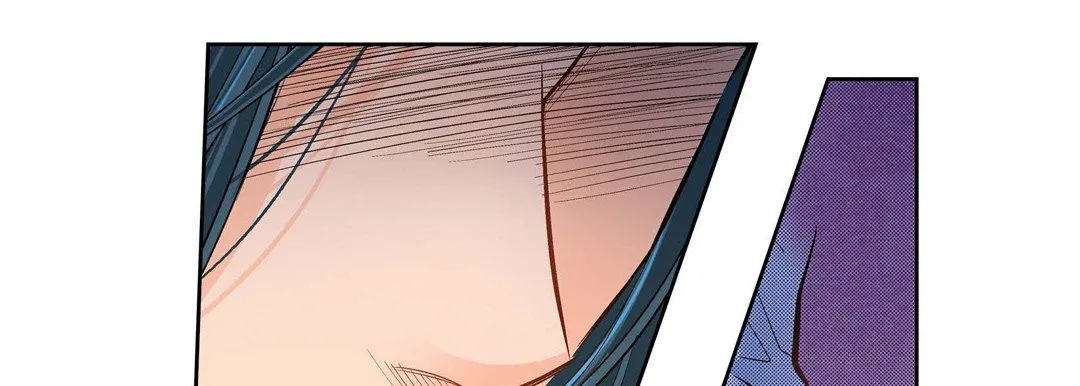 献给心脏 第37话 第149页