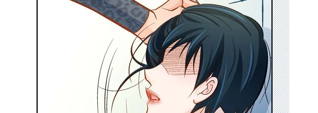 献给心脏 第37话 第103页
