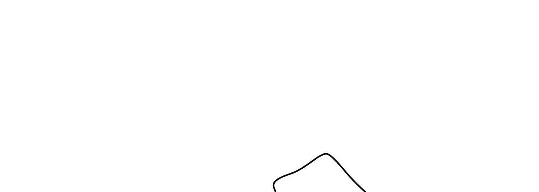 献给心脏 第23话 第53页