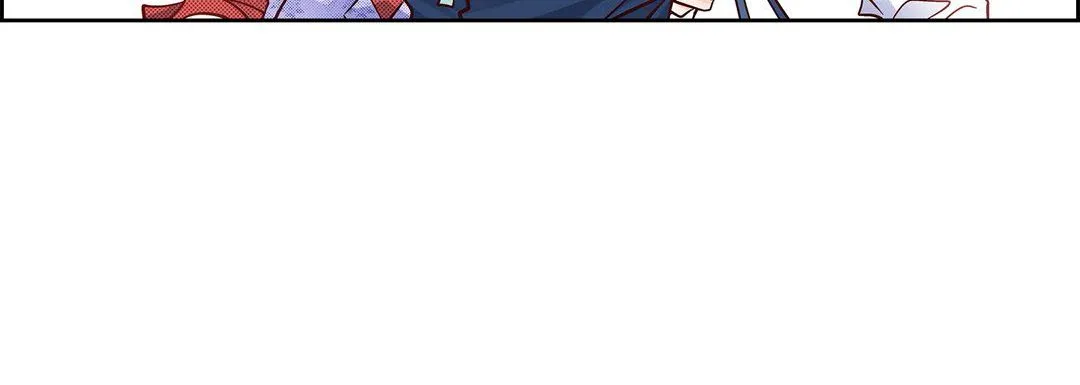 献给心脏 第23话 第260页